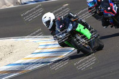 media/Jul-13-2025-Pacific Track Time (Sun) [[819660bca7]]/C Group/240pm (Turn 6)/